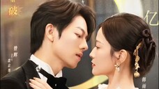 Nam Âm Tái Hứa ( Tăng Huy , Hàn Vũ Đồng ) Tập 1