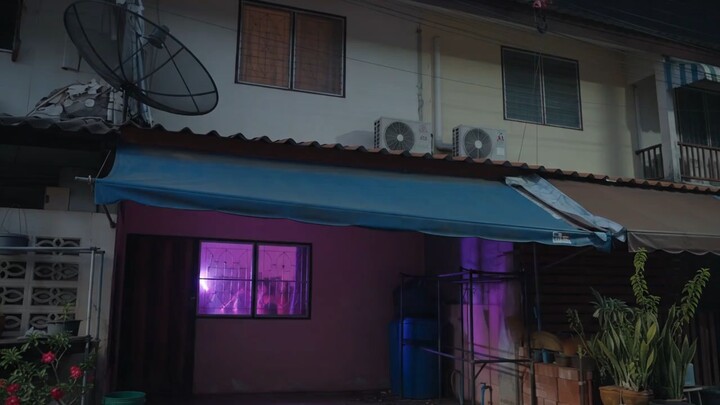 เพลงไทย ร็อคลูกทุ่ง Dancing His House Boom! Mission Failed GTA V To Be Continued Black Screen
