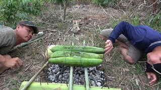 MÓN ĂN CHỈ CÓ Ở VÙNG QUÊ - TT63