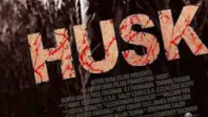 HUSK (2011) ไร่ข้าวโพดโหดจิตหลอน
