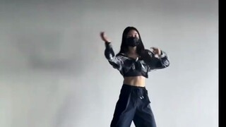 Tarian flip antirapuh
