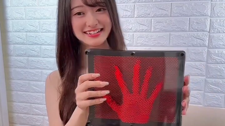 You Look My Heart ‖ Tantangan Liburan Musim Panas yang Membosankan bagi Mahasiswa