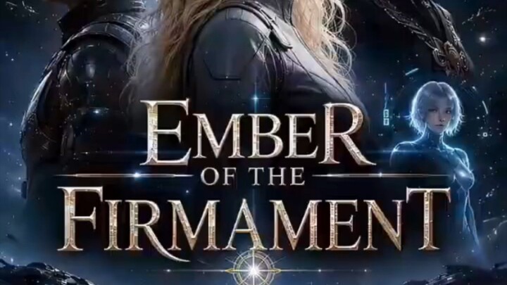 18+ ember of the firmament