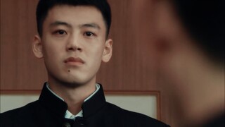 周正得不像霓虹人