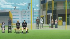 Ao ashi episode 8 Tagalog subtitle