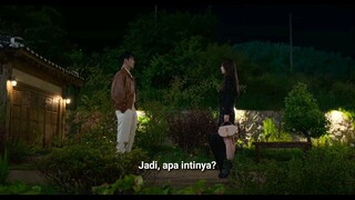 Genie Make A Wish Ep 4 sub indo