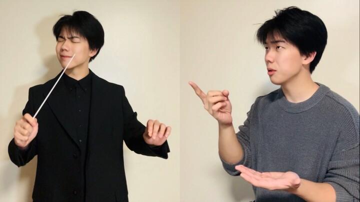 أسرار التّوجيه 04 | هل التّوجيه حقًا بلا فائدة؟