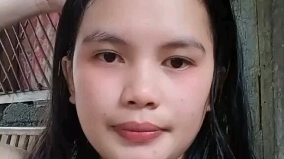 hello lets be friends 🫣