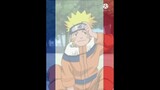 Naruto saying his name(Naruto Uzumaki) in 8 different languages