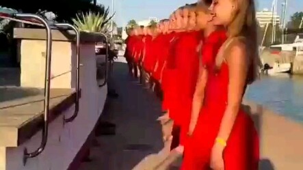 Cán bộ kỳ cựu nào mà chịu nổi thử thách đây ^O^