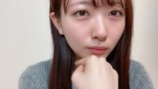 Ishida Chiho (STU48/SHOWROOM Live Streaming/2024.05.06)