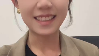 兄弟们再遇见请联系我！万分感谢#腼腆害羞内向社恐文静小女生 #过了20岁总要带点风情万种