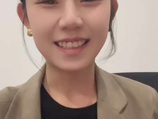 兄弟们再遇见请联系我！万分感谢#腼腆害羞内向社恐文静小女生 #过了20岁总要带点风情万种