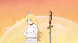 Himesama Goumon no Jikan desu episode 01 (Sub Indo)
