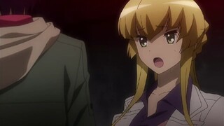 World Break [EP 09]