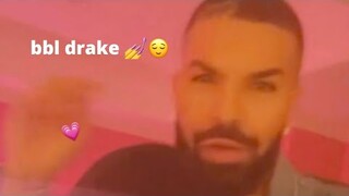 iconic audios that are used on tiktoks videos
