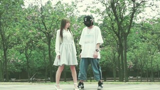 【Medo × Luo Director】 búp bê gỗ 【Kỷ niệm 10 năm Dự án Trăm Ma】