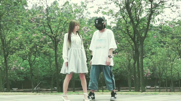 【Medo×Luo ผู้กำกับ】ตุ๊กตาไม้【ครบรอบ 10 ปีโปรเจกต์ร้อยผี】