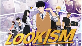 Lookism E 5 [Subtitle Indonesia]