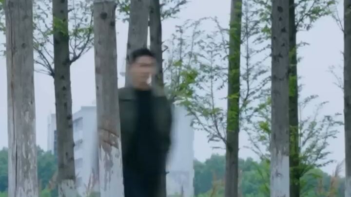 หนุ่มบอดี้การ์ด แท้จริงแล้วเขาคือราชานักรบที่ซ่อนตัวอยู่=เรื่องใหม่