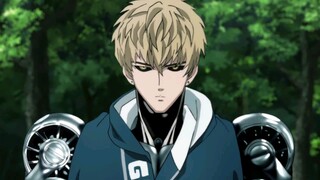 (ThUyẾt MiNh) ThÁnH PhỒnG TôM 2 TậP 12.