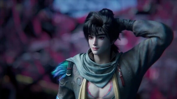 1n S34rch 0f G0ds Eps 08 Sub Indo