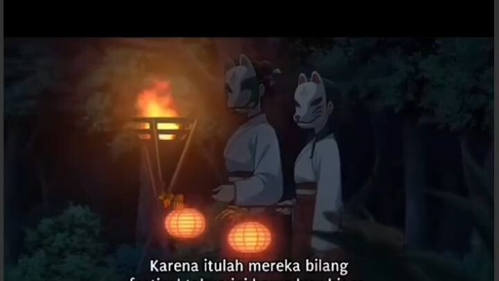 kenapa menurut Maomao buah ciplukan itu beracun? bukan kan banyak manfaatnya bagi tubuh?