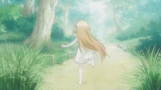 Sekirei-S1-EP3