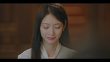 Sub-indo-720p-my-l0v3ly-journ3y-2025-ep8