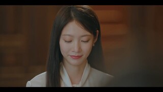 Sub-indo-720p-my-l0v3ly-journ3y-2025-ep8