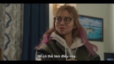 Diễn Nào, Ma Ơi! EP 12 [Sub Việt]