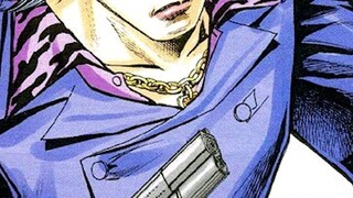 Komik Muda dan Berbahaya Bab 7 03