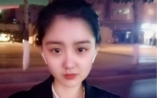 A Day in the Life of Our Customer Service Girl