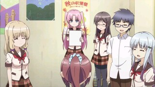 jinsei eps 13