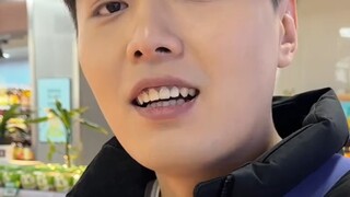 Do northerners really not eat instant noodles?