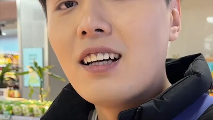 北方人真不吃挂面么？