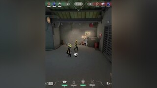 ray4c raze