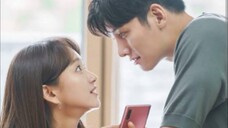 31) 𝑀𝑒𝑙𝑡𝑖𝑛𝑔 𝑀𝑒 𝑆𝑜𝑓𝑡𝑙𝑦 🇰🇷 | 𝑇𝑎𝑔𝑎𝑙𝑜𝑔 𝐷𝑢𝑏