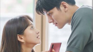 24) 𝑀𝑒𝑙𝑡𝑖𝑛𝑔 𝑀𝑒 𝑆𝑜𝑓𝑡𝑙𝑦 🇰🇷 | 𝑇𝑎𝑔𝑎𝑙𝑜𝑔 𝐷𝑢𝑏