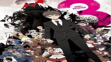 Danganronpa_3_-_The_End_of_Kibougamine_Gakuen_-_Zetsubou-hen_-_03