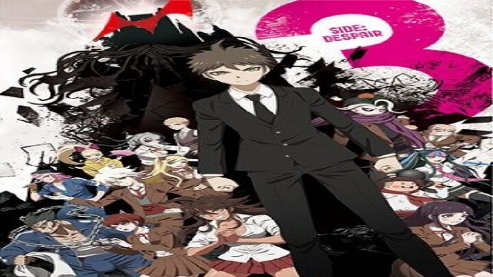 Danganronpa_3_-_The_End_of_Kibougamine_Gakuen_-_Zetsubou-hen_-_02