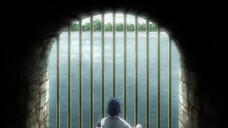 EPISODES  01 - NO. 6