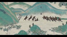 Love on the Turquoise Land episode 12