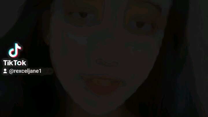 can you like this video