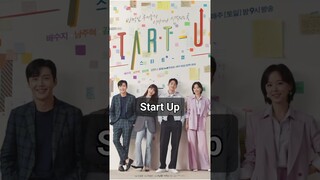 Best Korean Drama For Students Motivation 😈.😈 #trending #viral #trend #kdrama #kpop #youtube #shorts