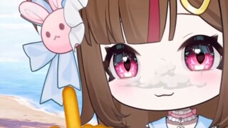 اضطررت للتحول إلى مهنة أخرى بسبب ظروف الحياة، أرجو التوجيه والدعم ❤