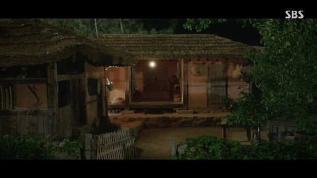 death song eps 2 sub indo