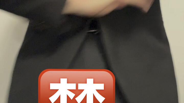 رقص ترفيهي!