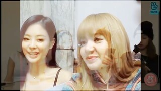 [OPV] | ห้องนอน | #Chaelisa #Joylada