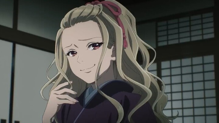 watch full Watashi no Shiawase na Kekkon season 1 episode 6 For Free : Link In Description